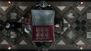 US Trailer