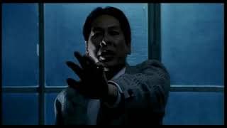 Full Metal Yakuza Official Trailer [ Takashi Miike ]