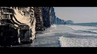 TV Spot #7
