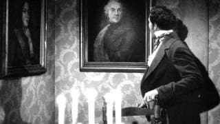 The House of the Seven Gables - Trailer