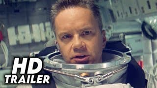 Mission to Mars (2000) Original Trailer [HD]