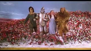 85th Anniversary Spot