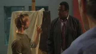 Tiny Little Lies Trailer :30 sec