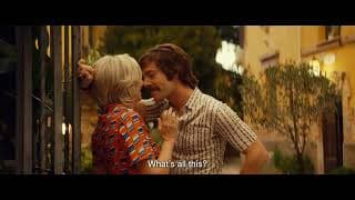 Official UK Teaser Trailer [Subtitled]