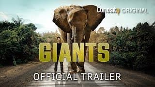Giants | Trailer