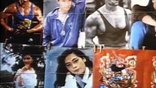 The Story of Qiu Ju trailer.mp4
