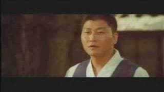 YMCA Baseball Team (2002) - YMCA 야구단  - Trailer