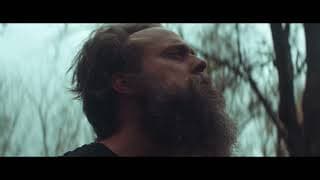 Who Can See Forever (Official Trailer)