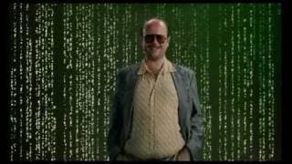 Torrente 3: El Protector - Trailer