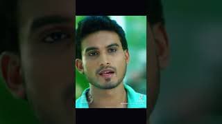 Pravegaya ප්‍රවේගය