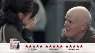 I, DANIEL BLAKE - ON DVD & BLU-RAY NOW