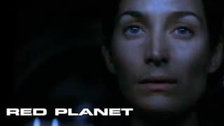 Original Trailer