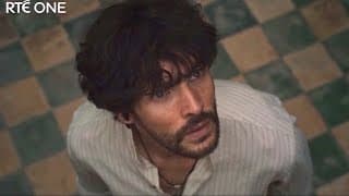 The Boy That Never Was - Trailer