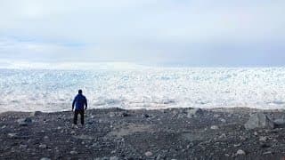 Polar Extremes I Trailer I NOVA I PBS