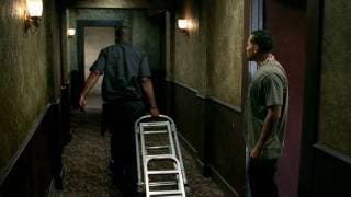 Next Day Air - Official 1080P HD Trailer (2009)