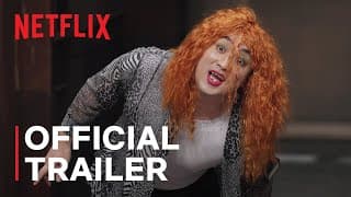 Official Trailer [Subtitled]