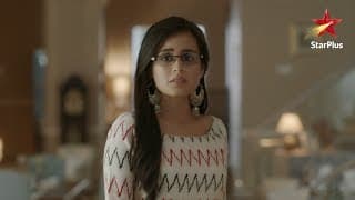 Yeh Rishtey Hain Pyaar Ke | Mishti Ka Sawaal