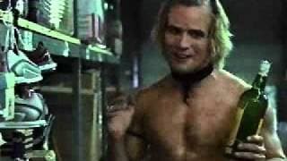 Teenage Caveman (2002).flv