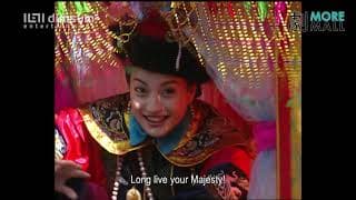 My Fair Princess 还珠格格 Official Trailer
