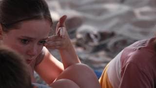 Dixie Land documentary 2016 - Trailer