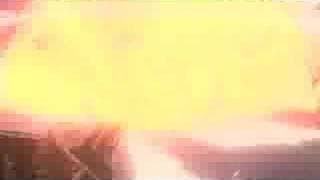 THE END OF EVANGELION (DEATH and REBIRTH) TRAILER
