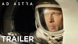 Official Trailer #2