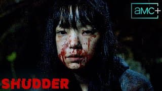 Official Trailer [Subtitled]