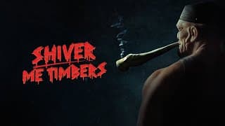 Full Trailer