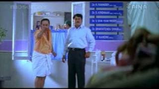 Kakkakkuyil Jagathi Comedy Scene