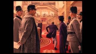 TV Spot: "Invasion"
