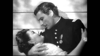Theatrical Trailer