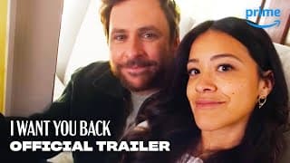 Official Trailer 2