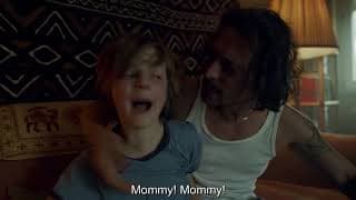 Winter Film Awards 2018 | Trailer | THE BEST OF ALL WORLDS