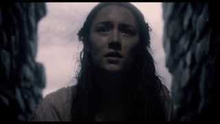 Official UK Trailer