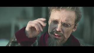 Only a Miracle (2019) | Official Trailer