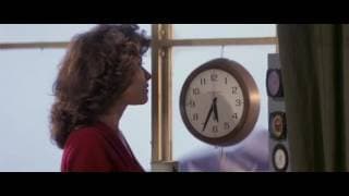The Fog (1980) - 6 Must Die