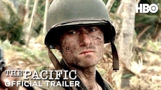 'Our Cause Is Just' Trailer