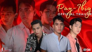 PAY-IBIG | OFFICIAL TRAILER [INTL SUBS]
