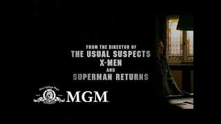 Theatrical Trailer