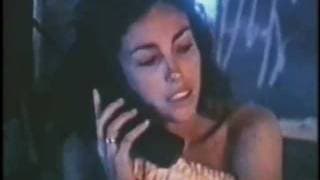 Heidi Fleiss: Hollywood Madam