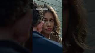 New Trailer Online Now