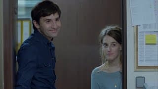 [Extrait] Episode 1 Saison 1
