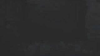 Redsin Tower Trailer