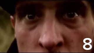 Dead Meat (2004) Kill Count