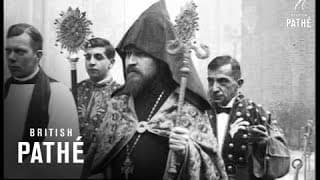 First Armenian Church (1923)