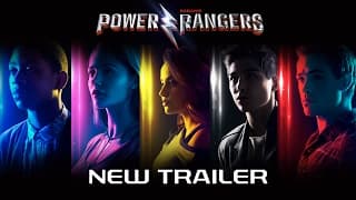 All-Star Trailer