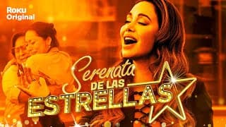 Official Trailer [Subtitled]