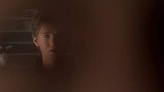 Teaser Trailer #2