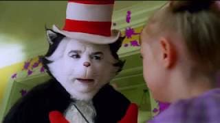 Theatrical Trailer
