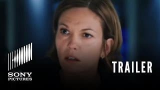 UNTRACEABLE Trailer